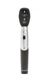 Zdjęcie Heine Oftalmoskop mini 3000 LED czarny