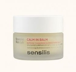Zdjęcie Sensilis Calm In Balm Balsam d...