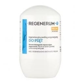 Zdjęcie Regenerum Peeling enzymatyczny...