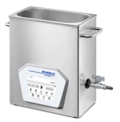 Zdjęcie Myjka ultradźwiękowa Bandelin Sonorex Smart ST 103 H