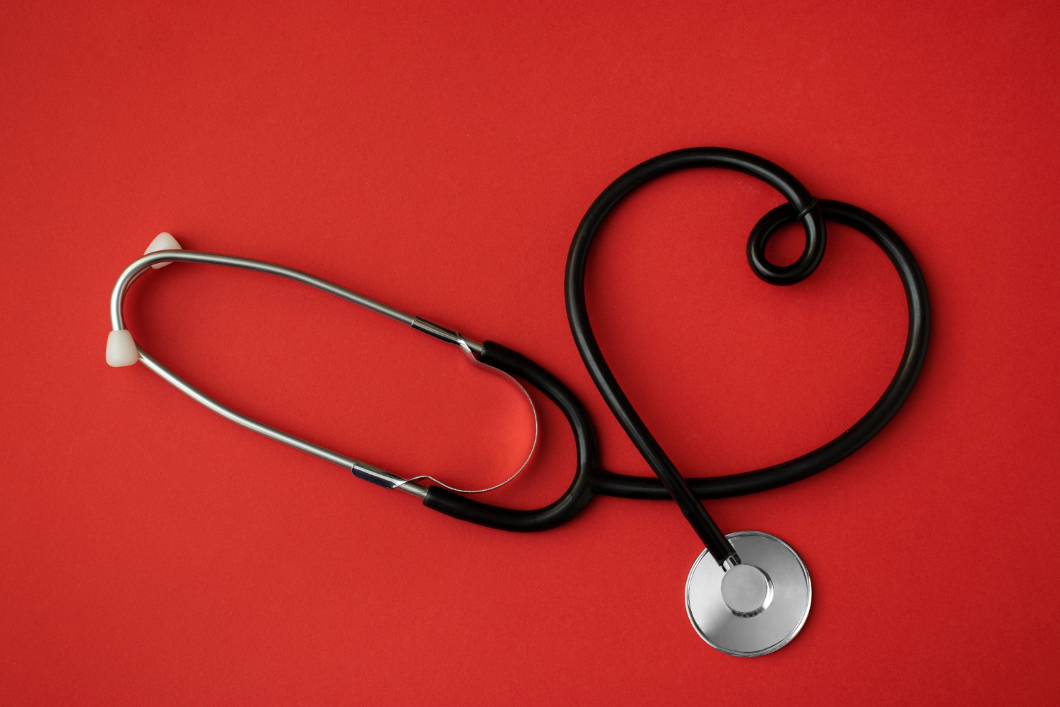 Jak używać stetoskopu? Kompletny przewodnik